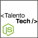 TT Backend Node Pack
