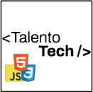 TT Frontend Pack